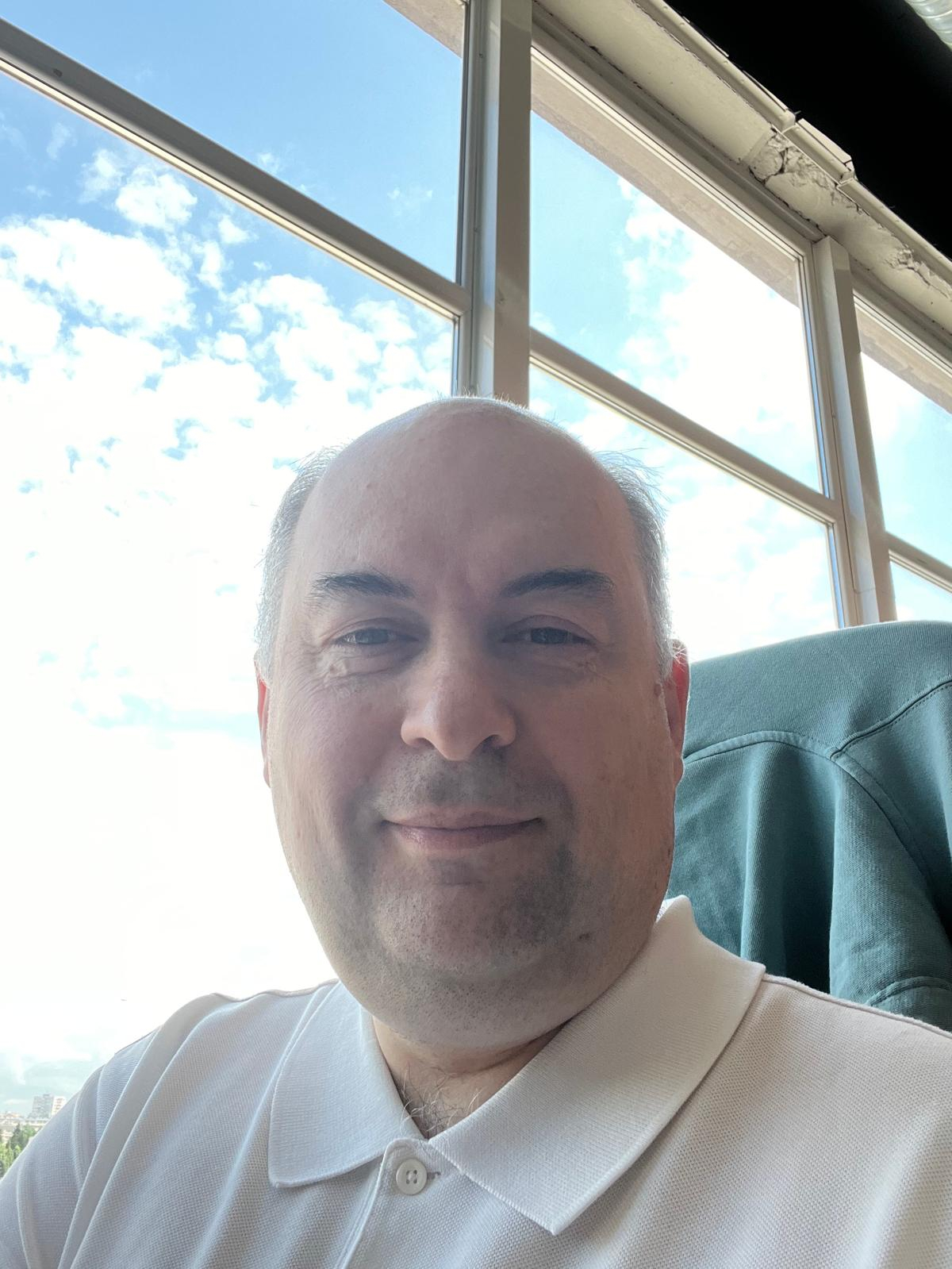 ТАНАРИЕЛ ЕООД